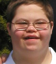 StevenApr03.jpg