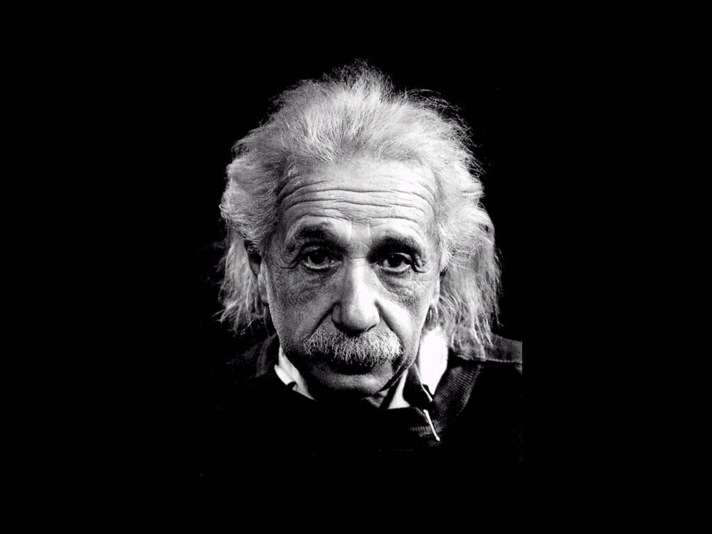 einstein.jpg