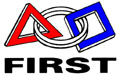 first.jpg
