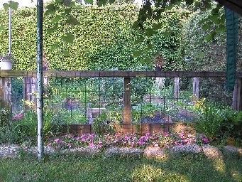 garden3.jpg