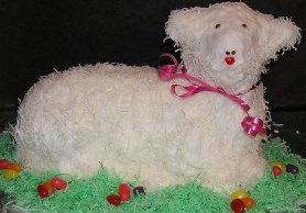lambcake.jpg