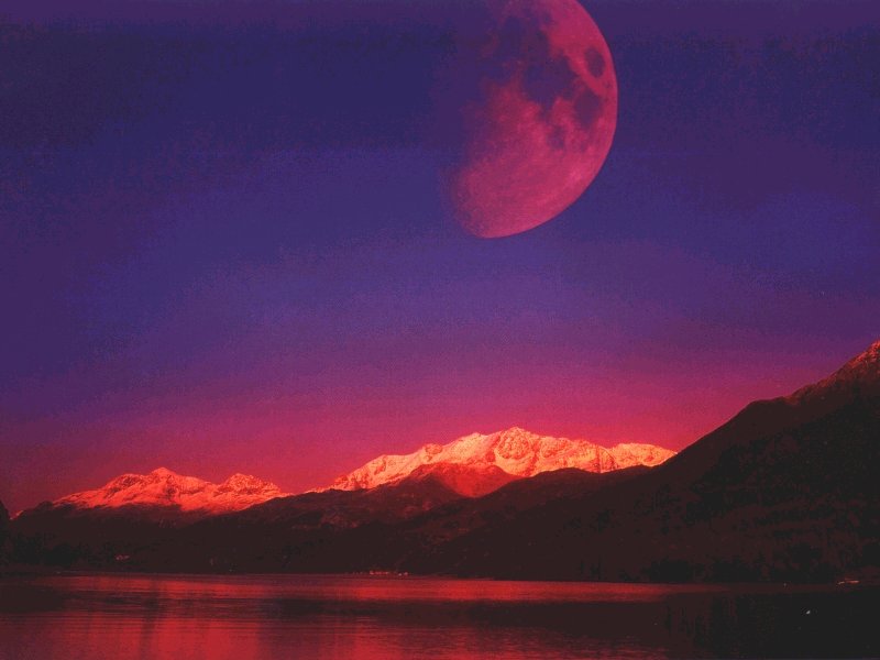 nightglow.jpg